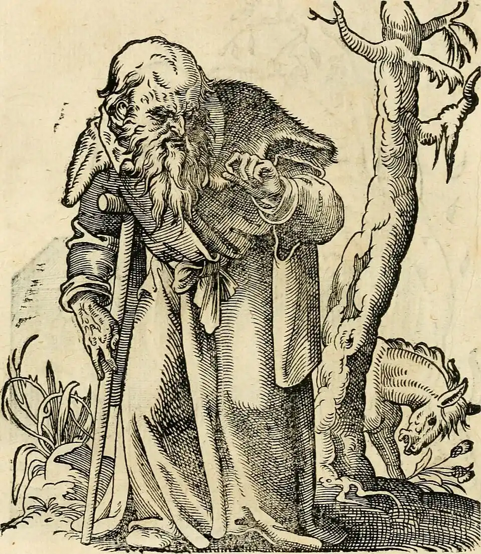 Internet Archive Book Images, No restrictions, via Wikimedia Commons